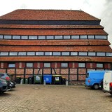 2209G 093 Neustadt Pagodenspeicher